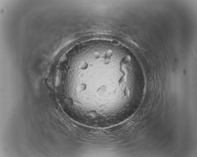 X0000057101255200509231706