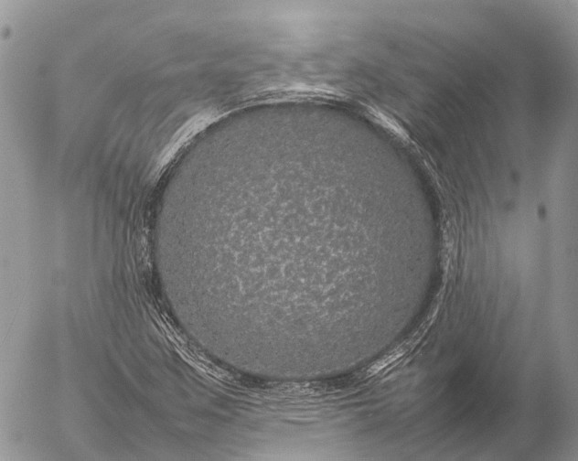 X0000057101259200509231706