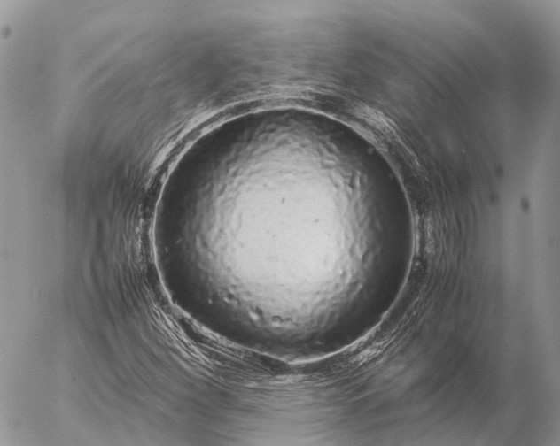 X0000057101260200509231706