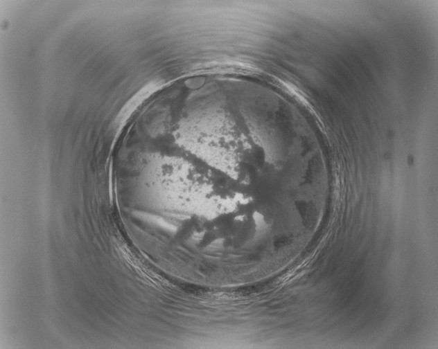 X0000057101275200509231706