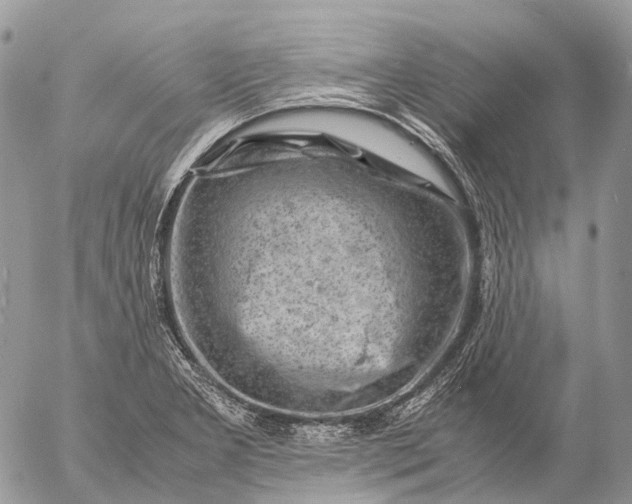 X0000057101277200509231706