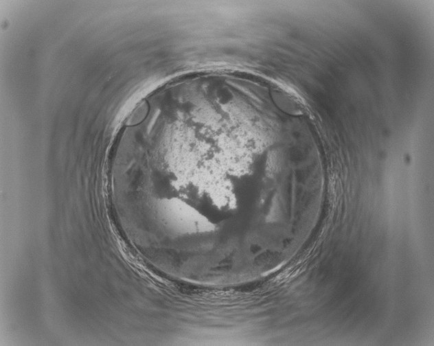 X0000057101279200509231706