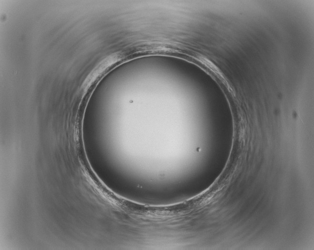 X0000057101285200509231706