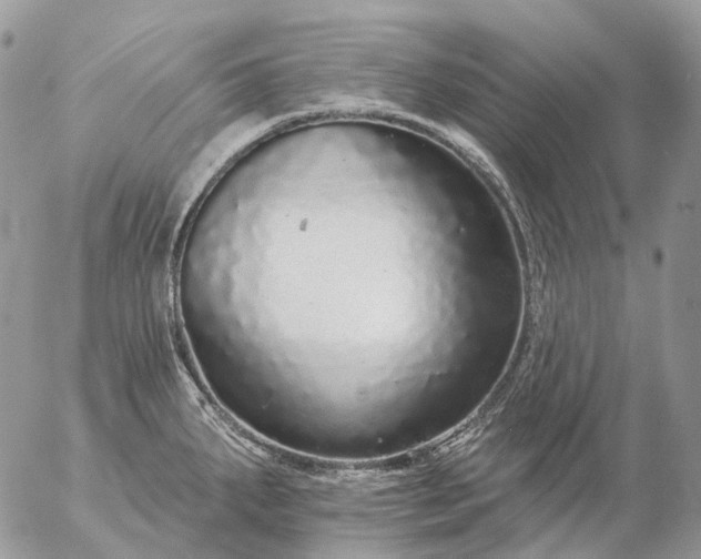 X0000057101287200509231706