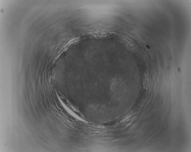 X0000057101298200509231705