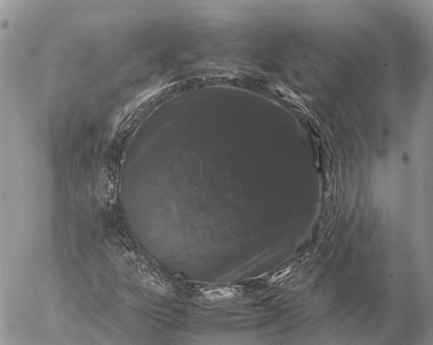 X0000057101303200509231705