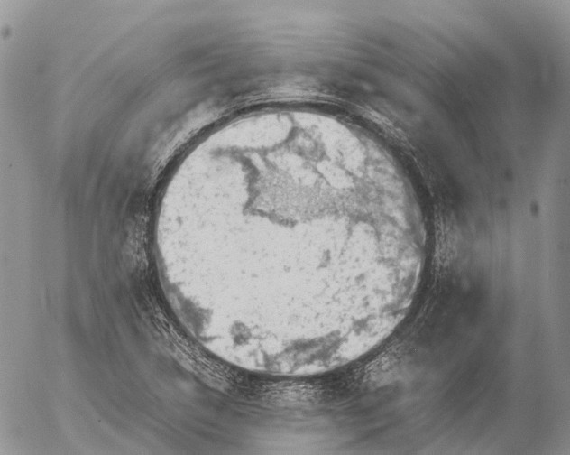 X0000057101314200509231705