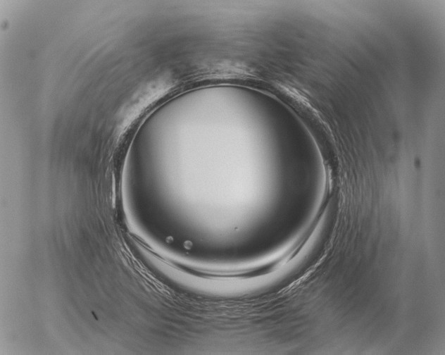 X0000057101317200509231705