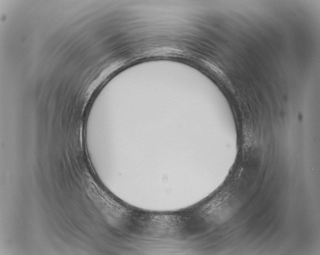 X0000057101322200509231705