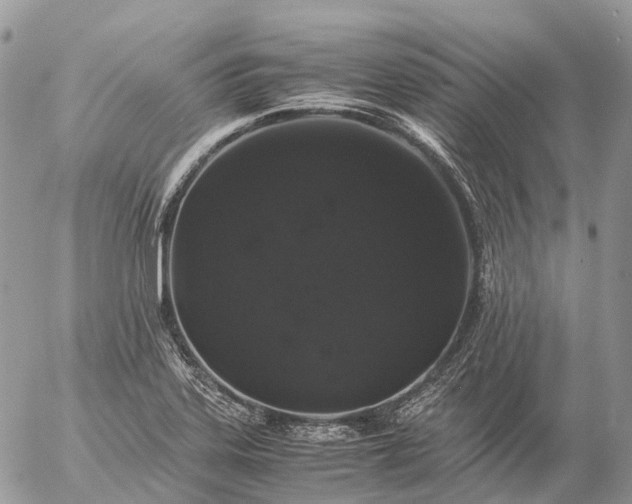 X0000057101323200509231705