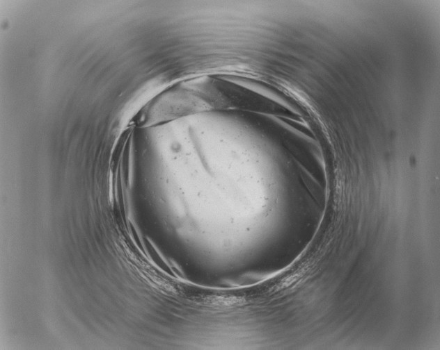 X0000057101324200509231705