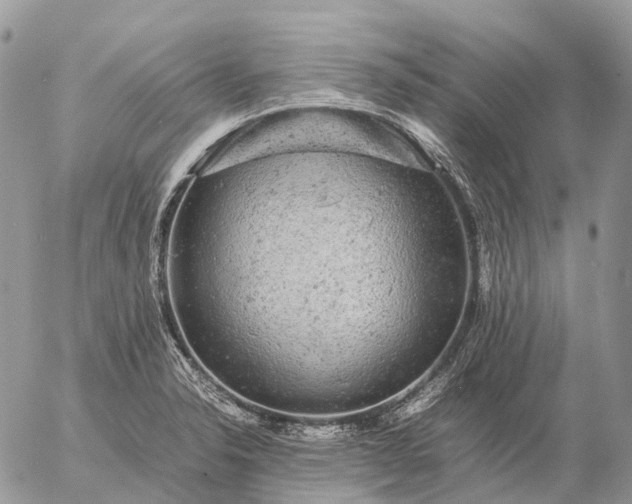 X0000057101326200509231705