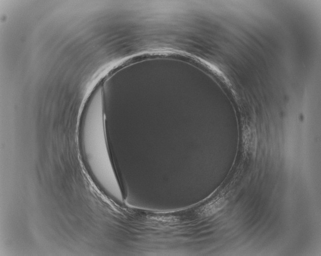 X0000057101327200509231705