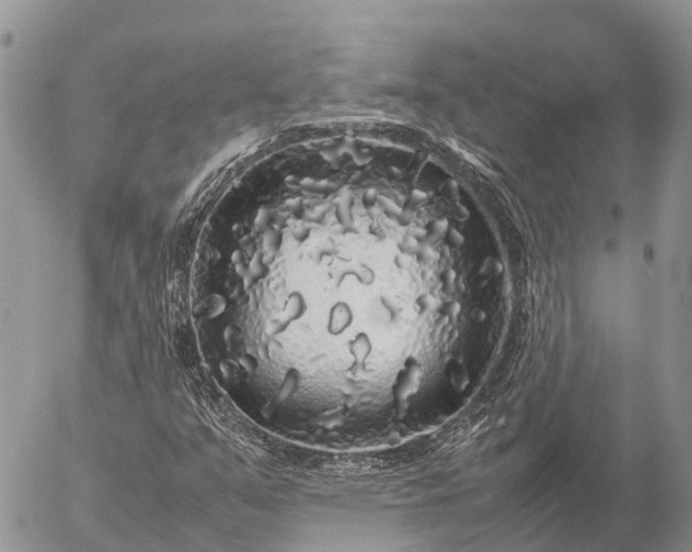 X0000057101351200509231705