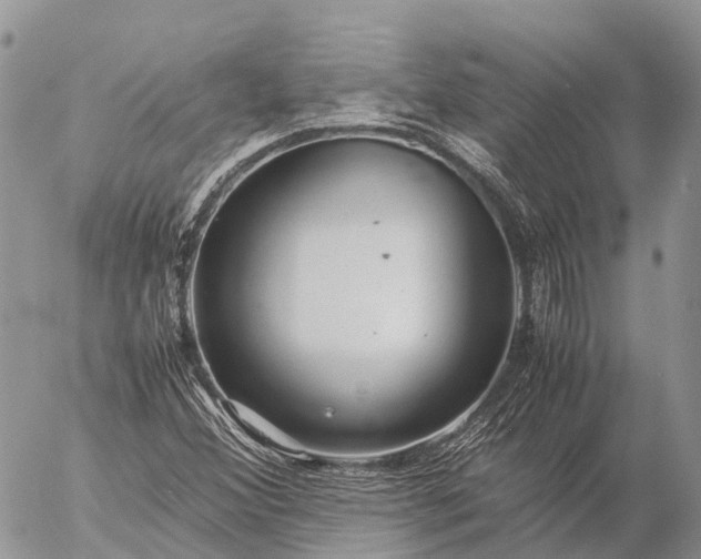 X0000057101356200509231705