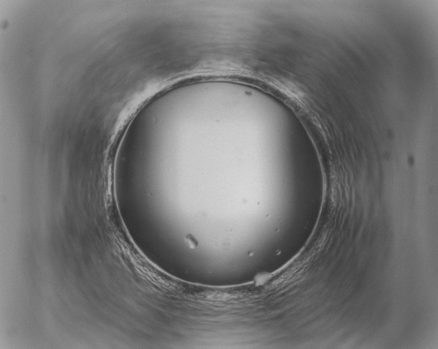 X0000057101366200509231705