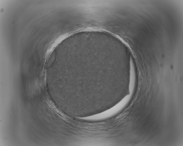 X0000057101367200509231705