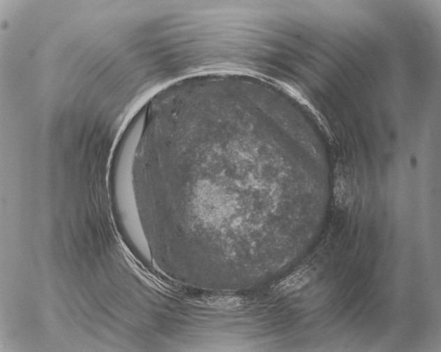 X0000057101372200509231705