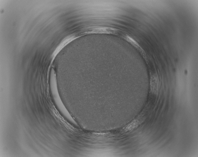 X0000057101378200509231704