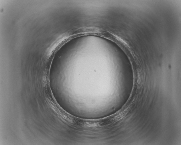 X0000057101407200509231704