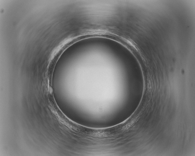 X0000057101414200509231704