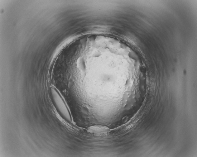 X0000057101421200509231704