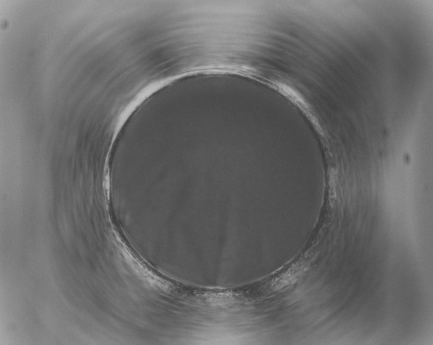 X0000057101428200509231704