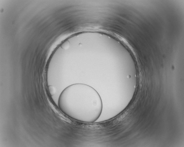 X0000057101432200509231704