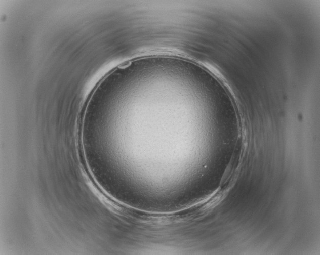 X0000057101438200509231704