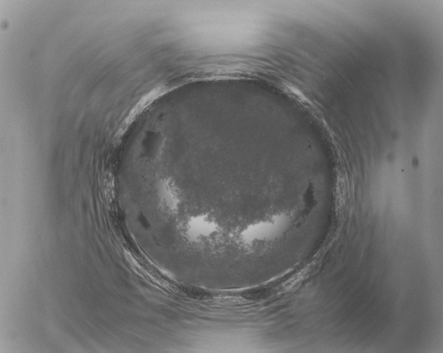 X0000057101449200509231703