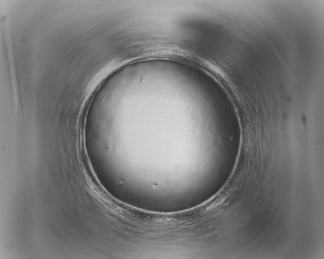 X0000057101467200509231703