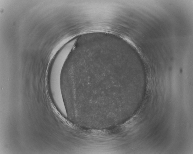 X0000057101469200509231703