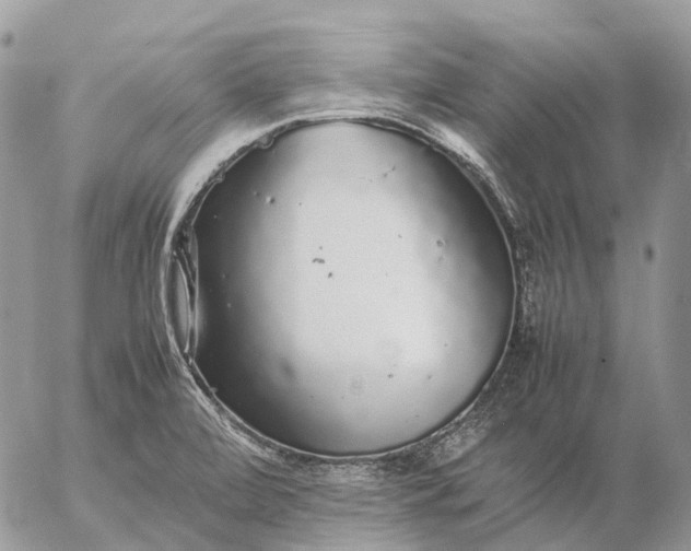 X0000057101472200509231703