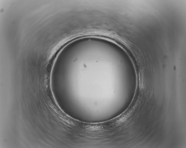 X0000057101501200509231702