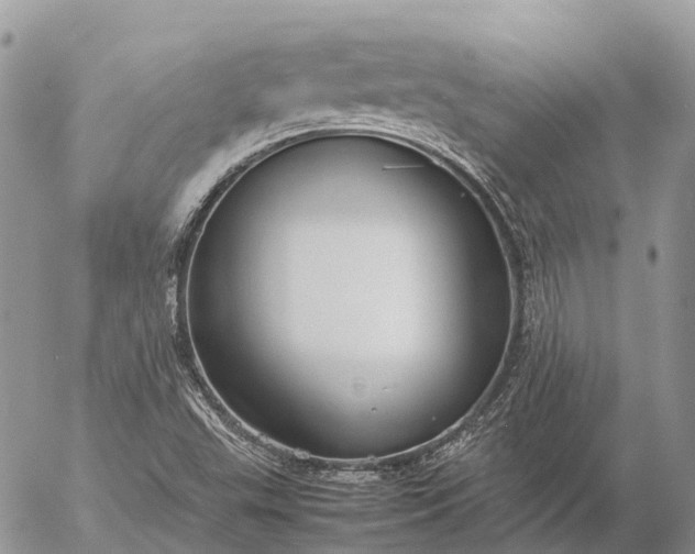 X0000057101503200509231702