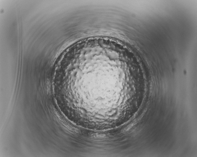 X0000057101505200509231702