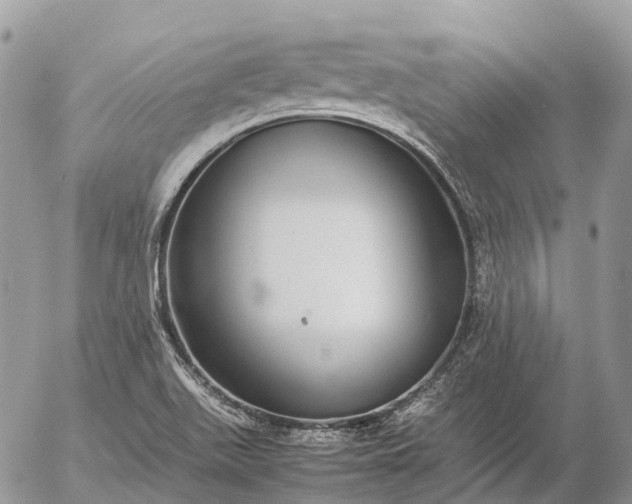 X0000057101511200509231702