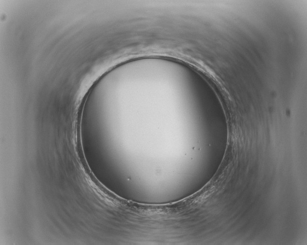 X0000057101512200509231702