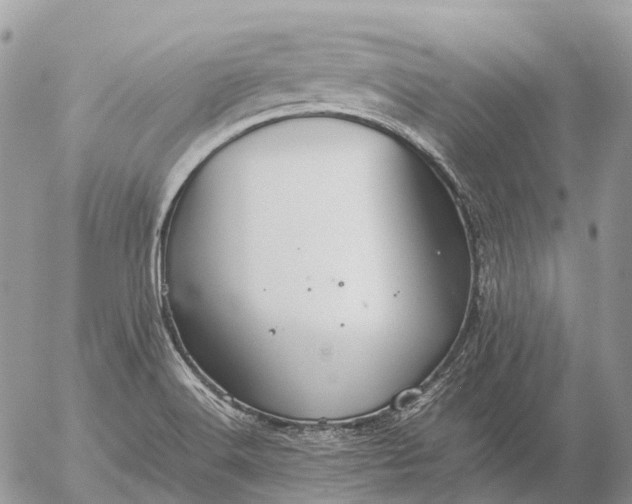 X0000057101516200509231702