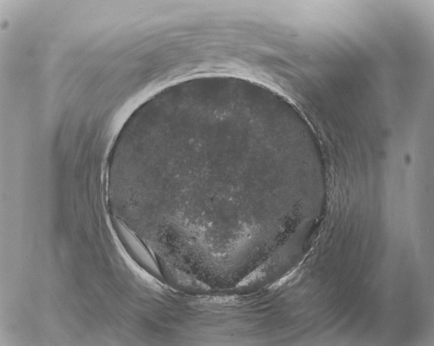 X0000057101519200509231702