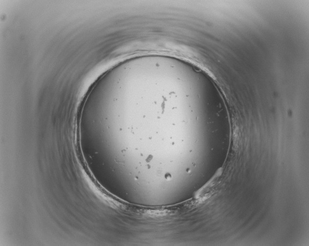 X0000057101523200509231702