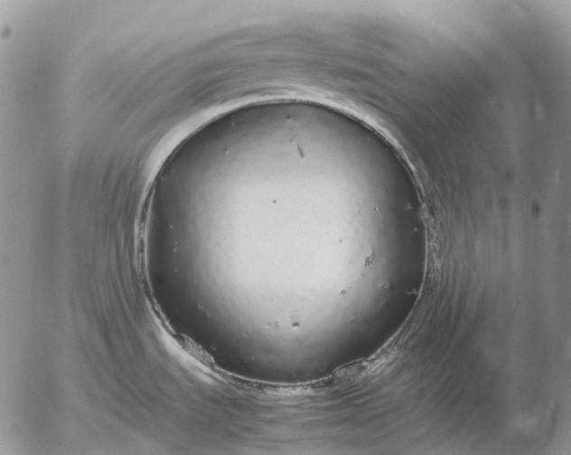 X0000057101535200509231703