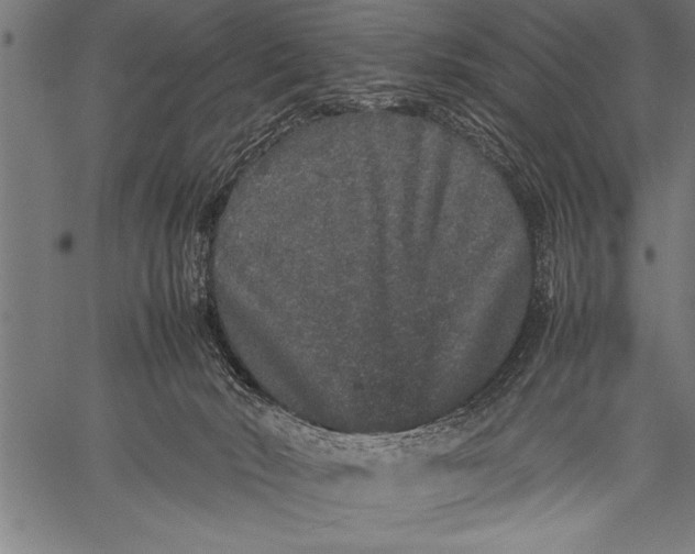 X0000057100030200509301628