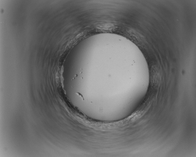 X0000057100040200509301628