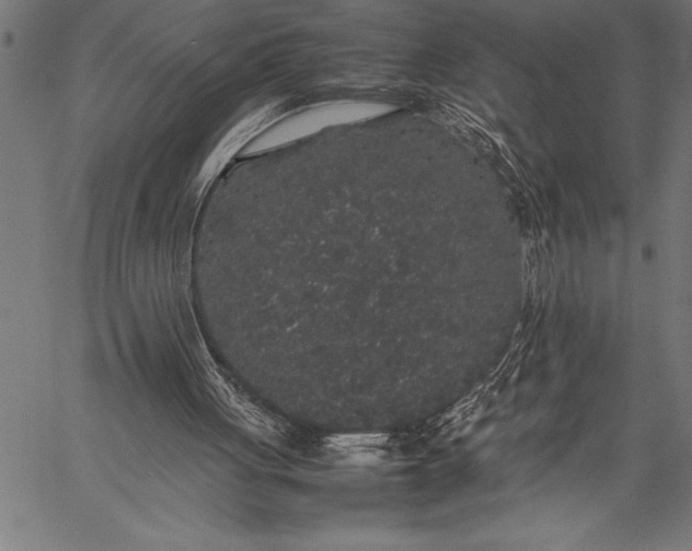 X0000057100051200509301627