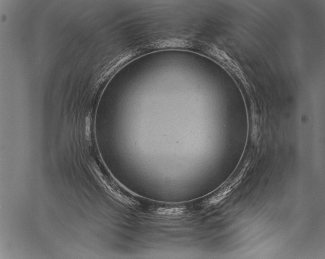 X0000057100057200509301627