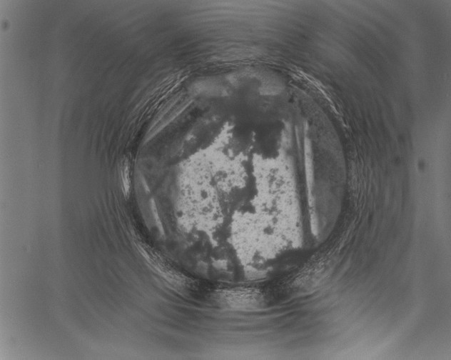 X0000057100069200509301628