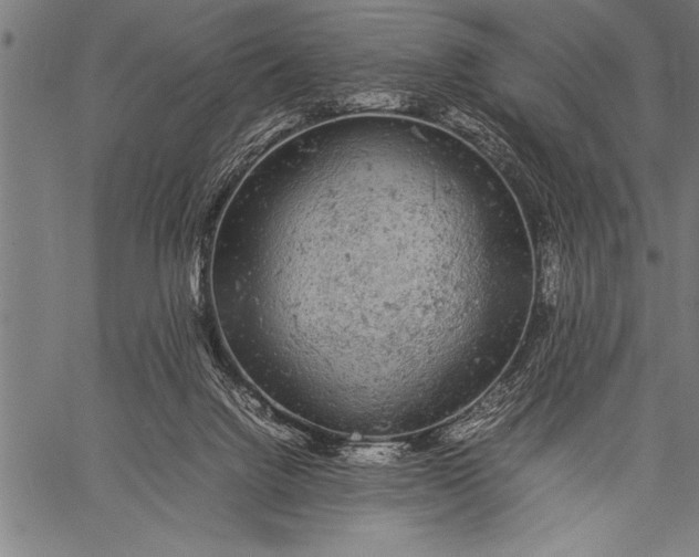 X0000057100072200509301628