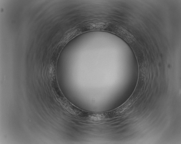 X0000057100079200509301628