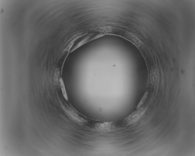 X0000057100092200509301628